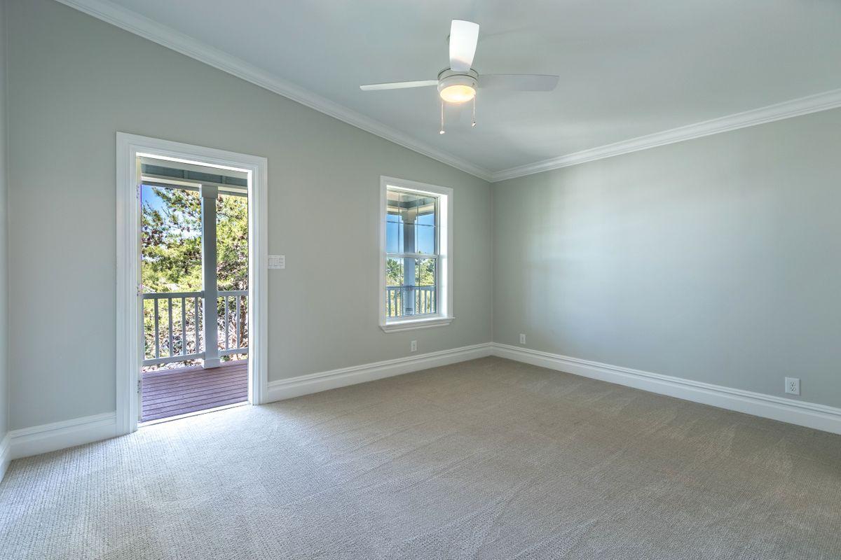 Dune Top Manor - Residential