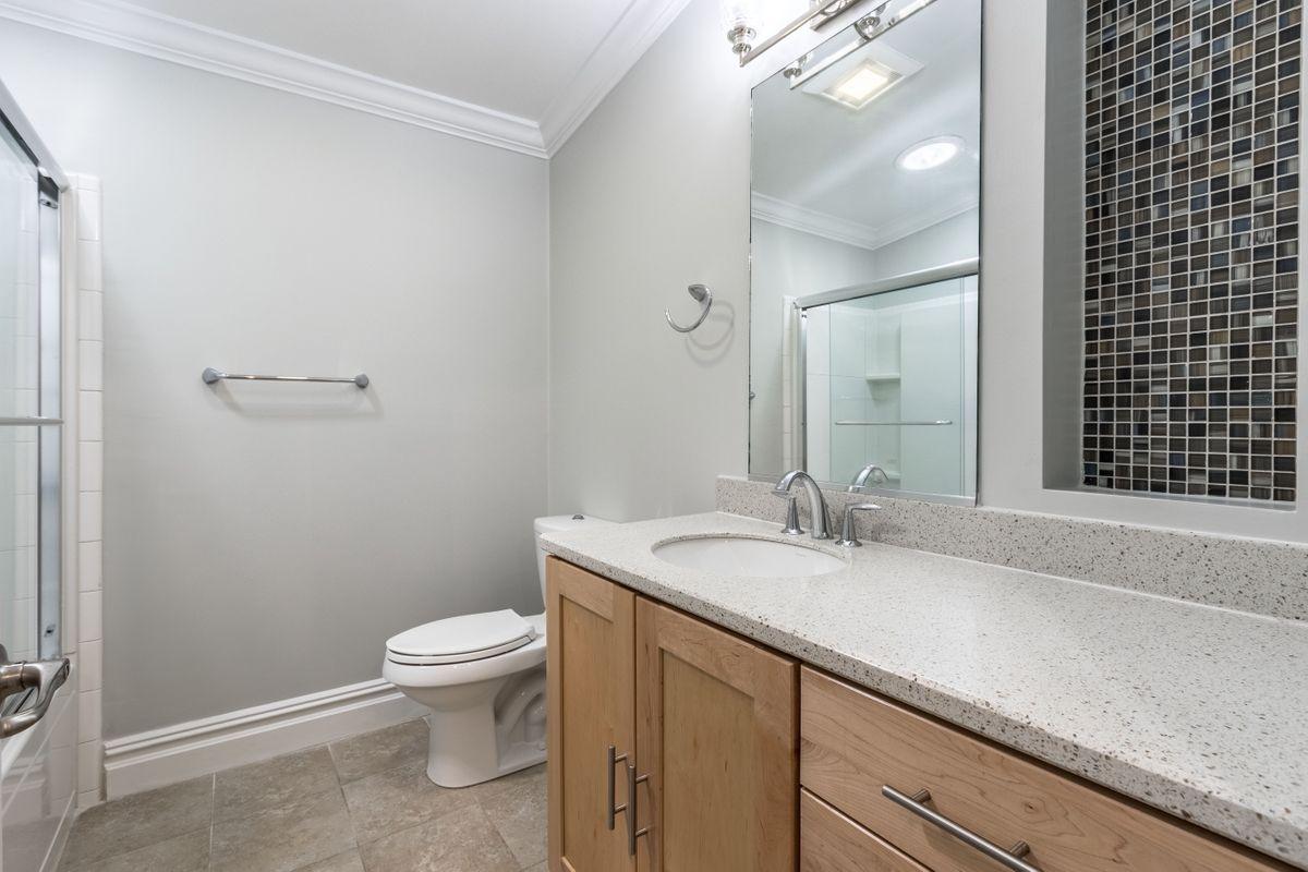 Dune Top Manor - Residential