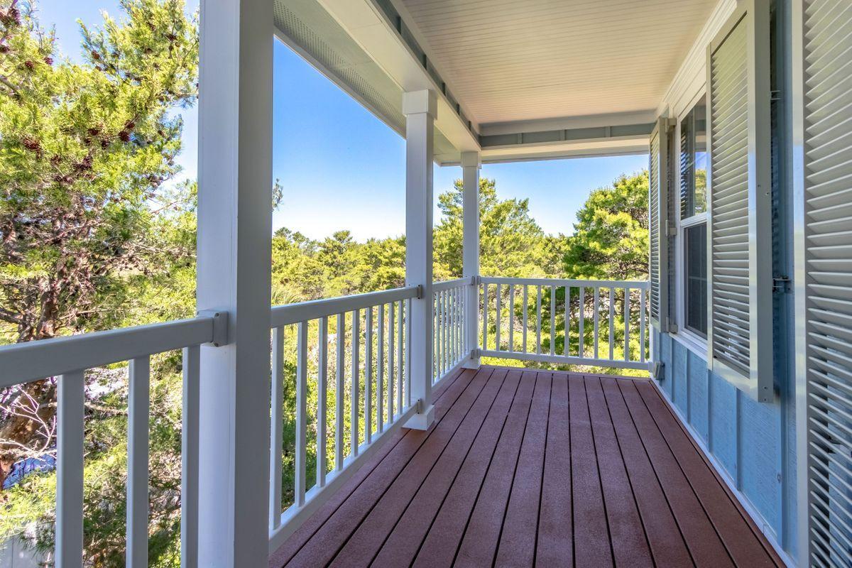 Dune Top Manor - Residential