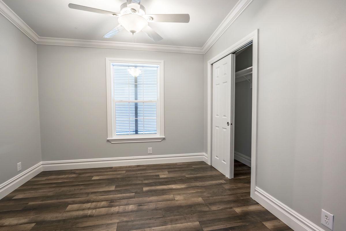 Dune Top Manor - Residential