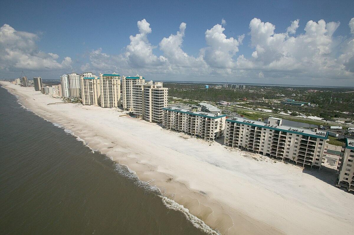 SEASPRAY CONDO - Residential
