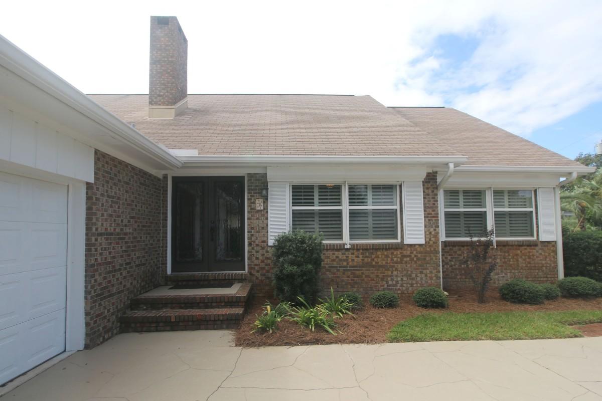 JONITA ESTATES - Residential