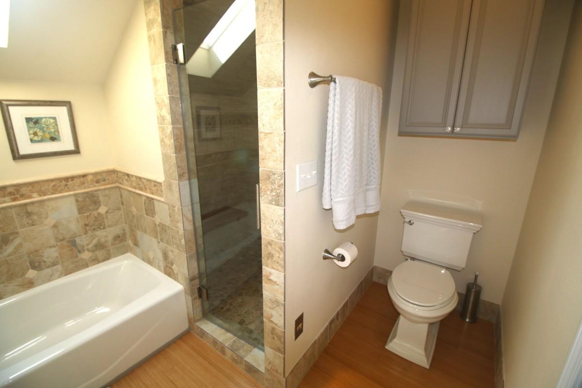 JONITA ESTATES - Residential