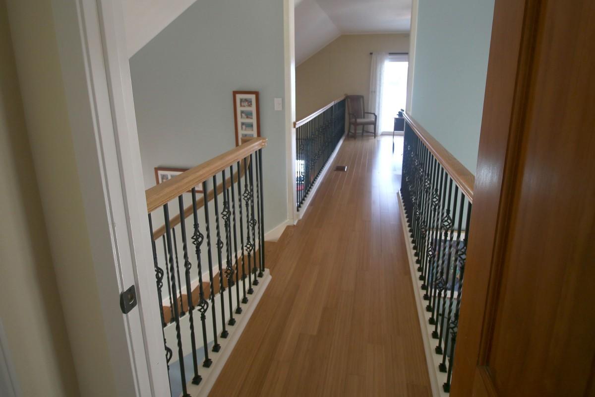 JONITA ESTATES - Residential