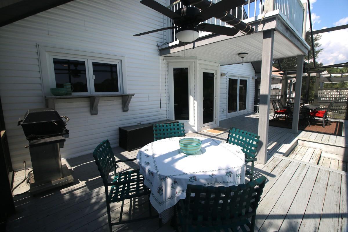 JONITA ESTATES - Residential