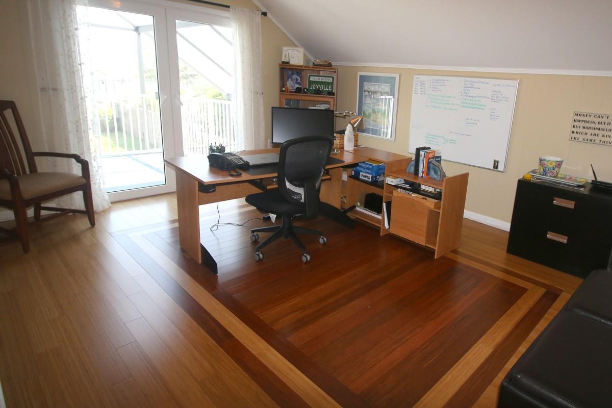 JONITA ESTATES - Residential