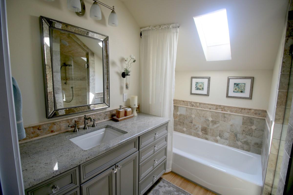 JONITA ESTATES - Residential