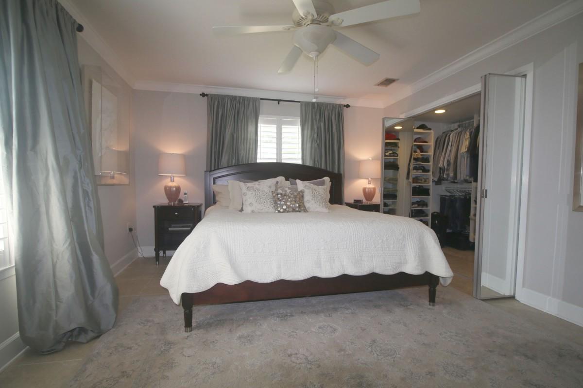 JONITA ESTATES - Residential