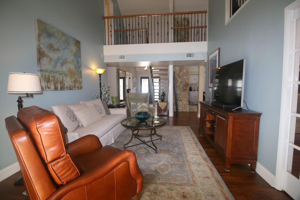 JONITA ESTATES - Residential