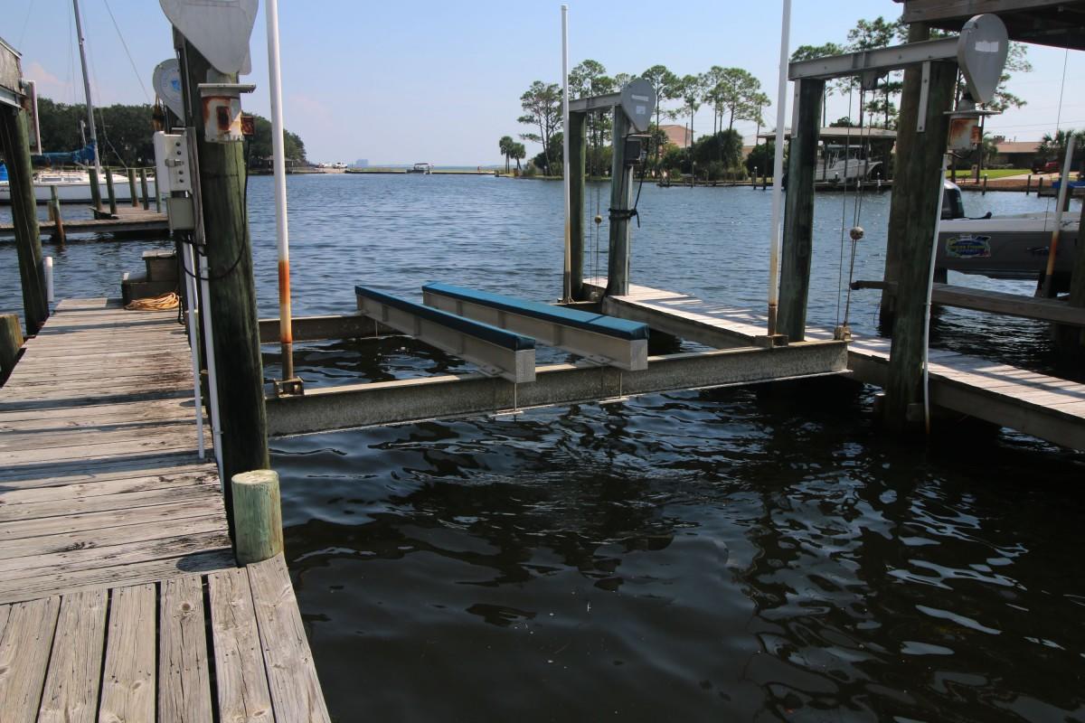 JONITA ESTATES - Residential