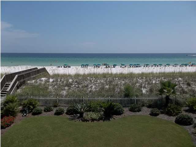 DUNES OF DESTIN - Residential