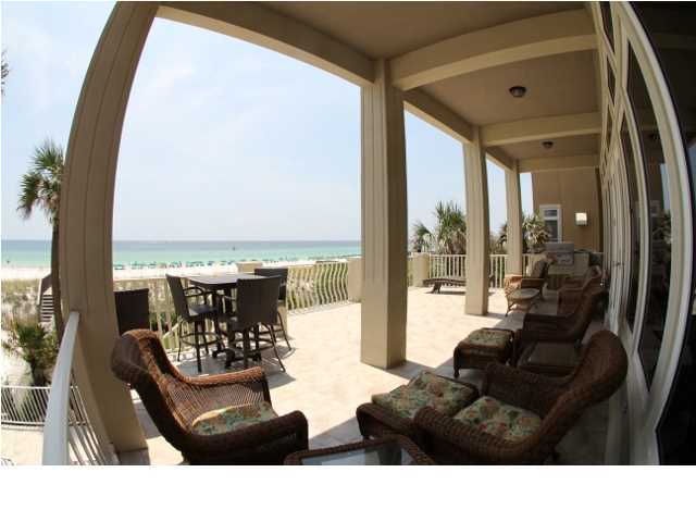 DUNES OF DESTIN - Residential