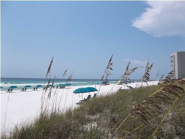 DUNES OF DESTIN - Residential