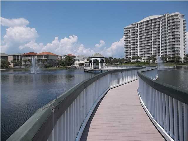 DUNES OF DESTIN - Residential