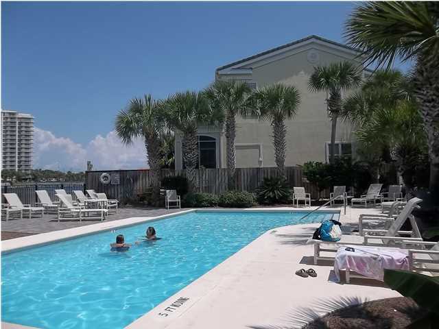 DUNES OF DESTIN - Residential