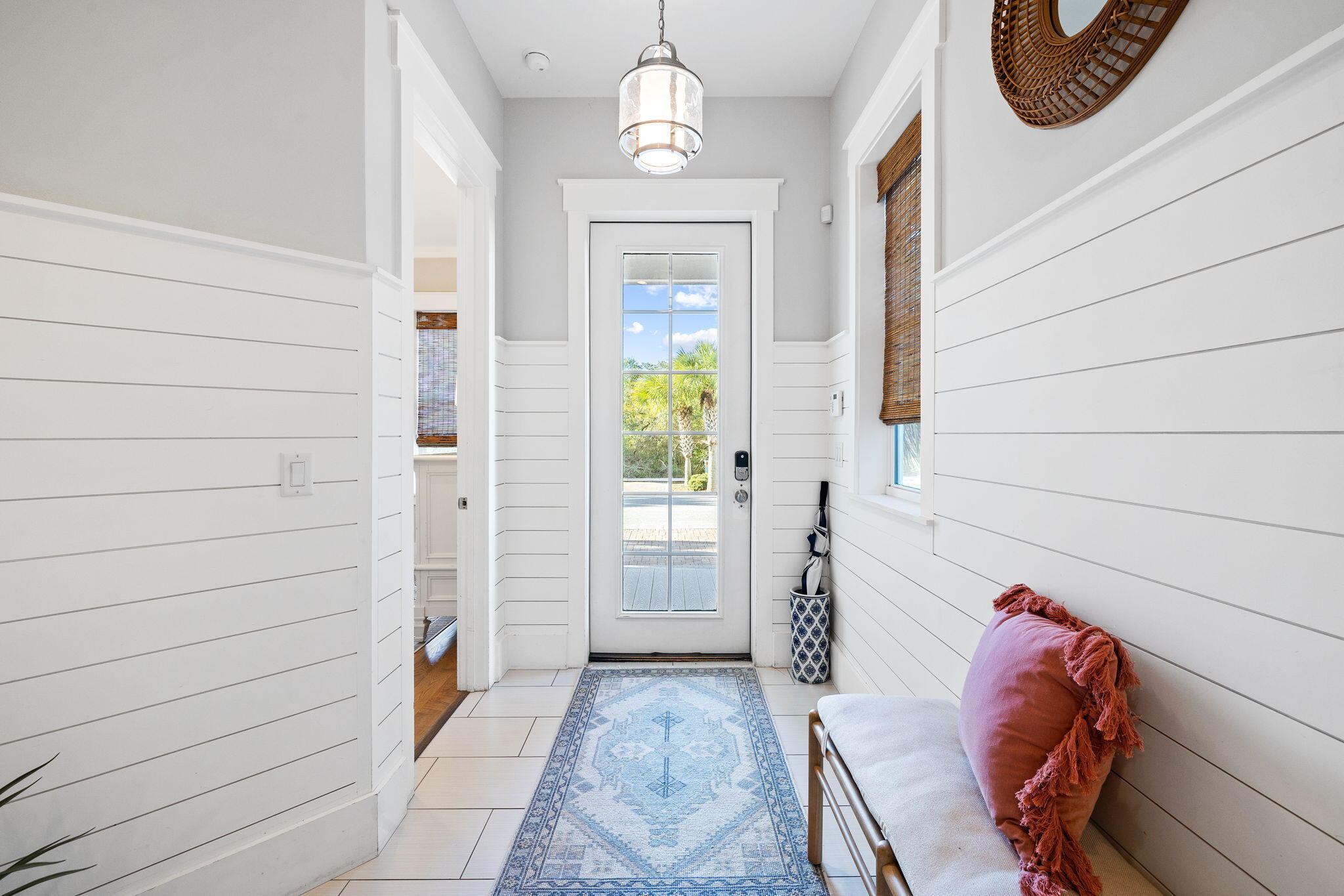 SEACREST BEACH - Residential