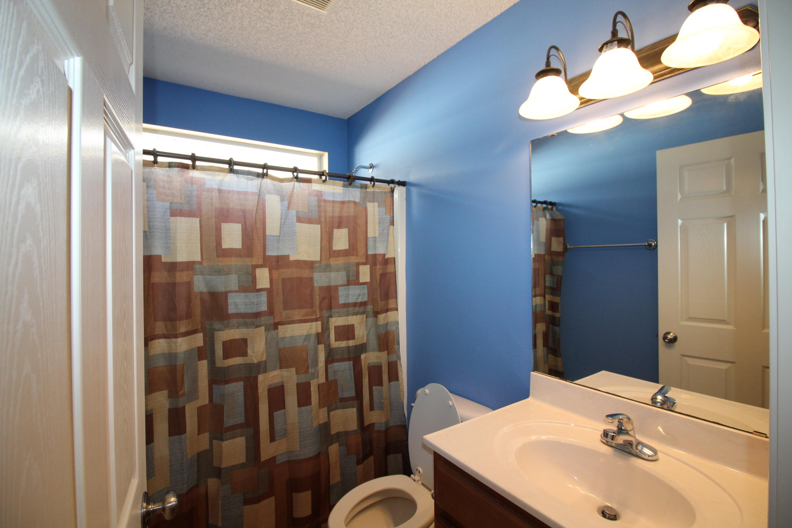 WYNNEHAVEN BEACH ESTATES 1ST ADDN - Residential