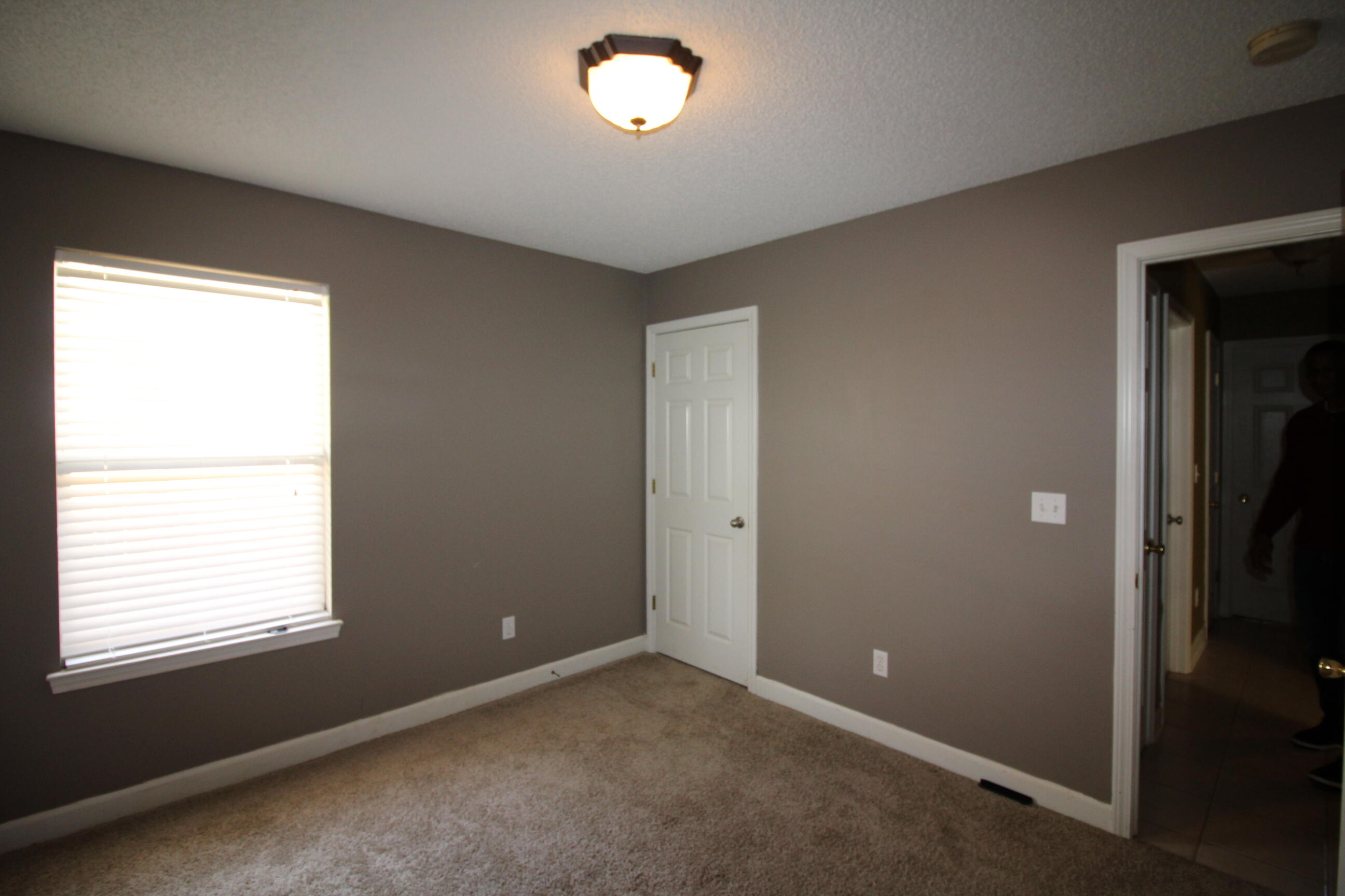 WYNNEHAVEN BEACH ESTATES 1ST ADDN - Residential