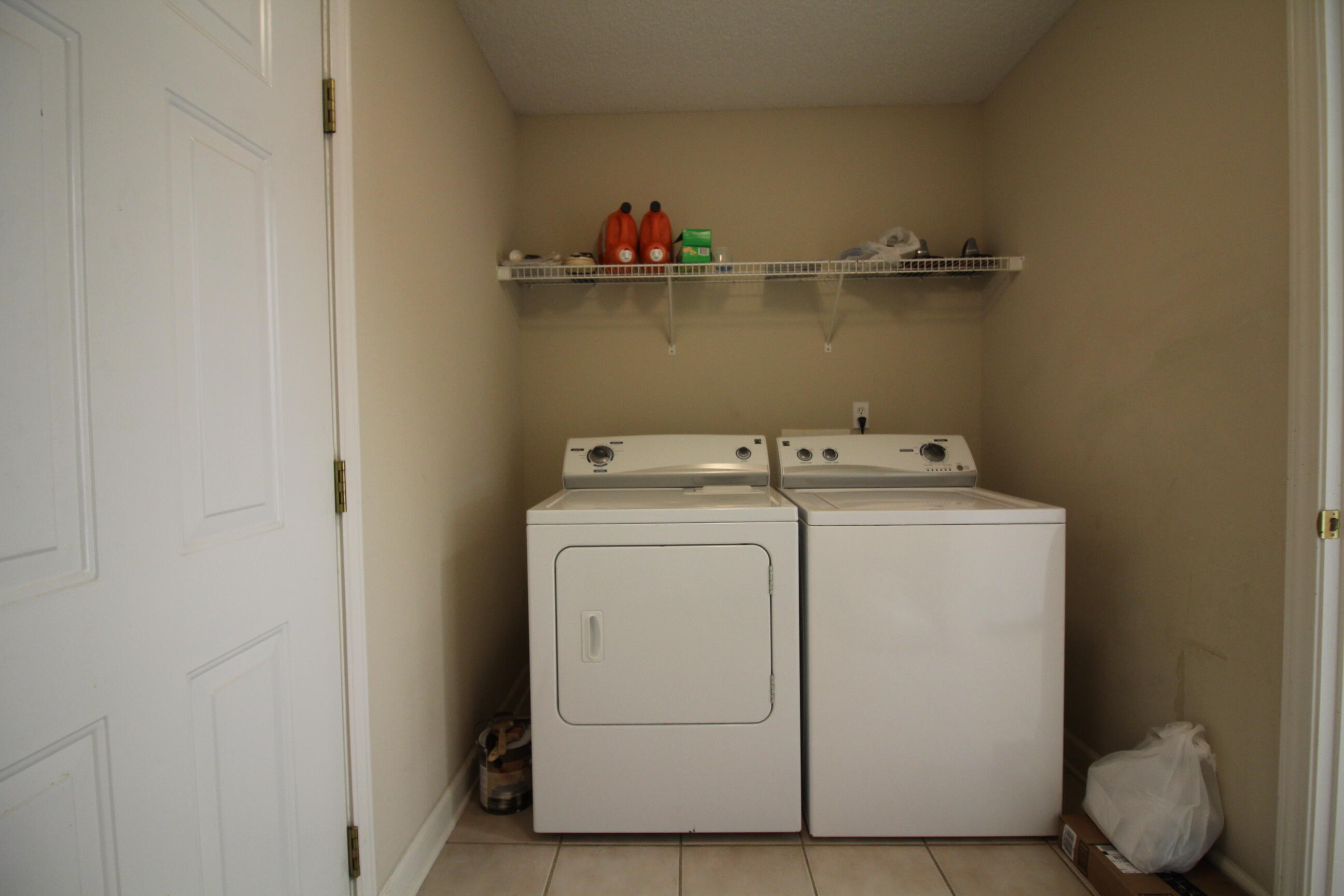 WYNNEHAVEN BEACH ESTATES 1ST ADDN - Residential