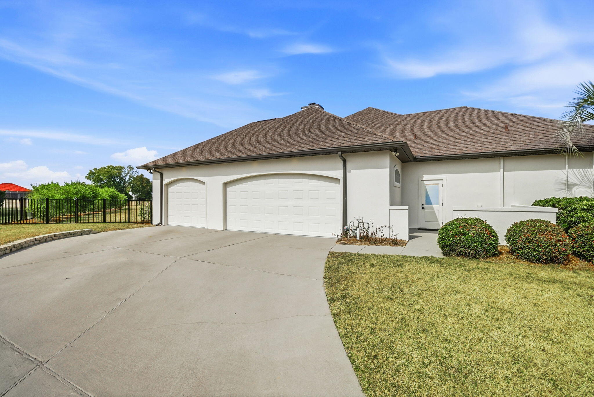 Bay Point - Residential