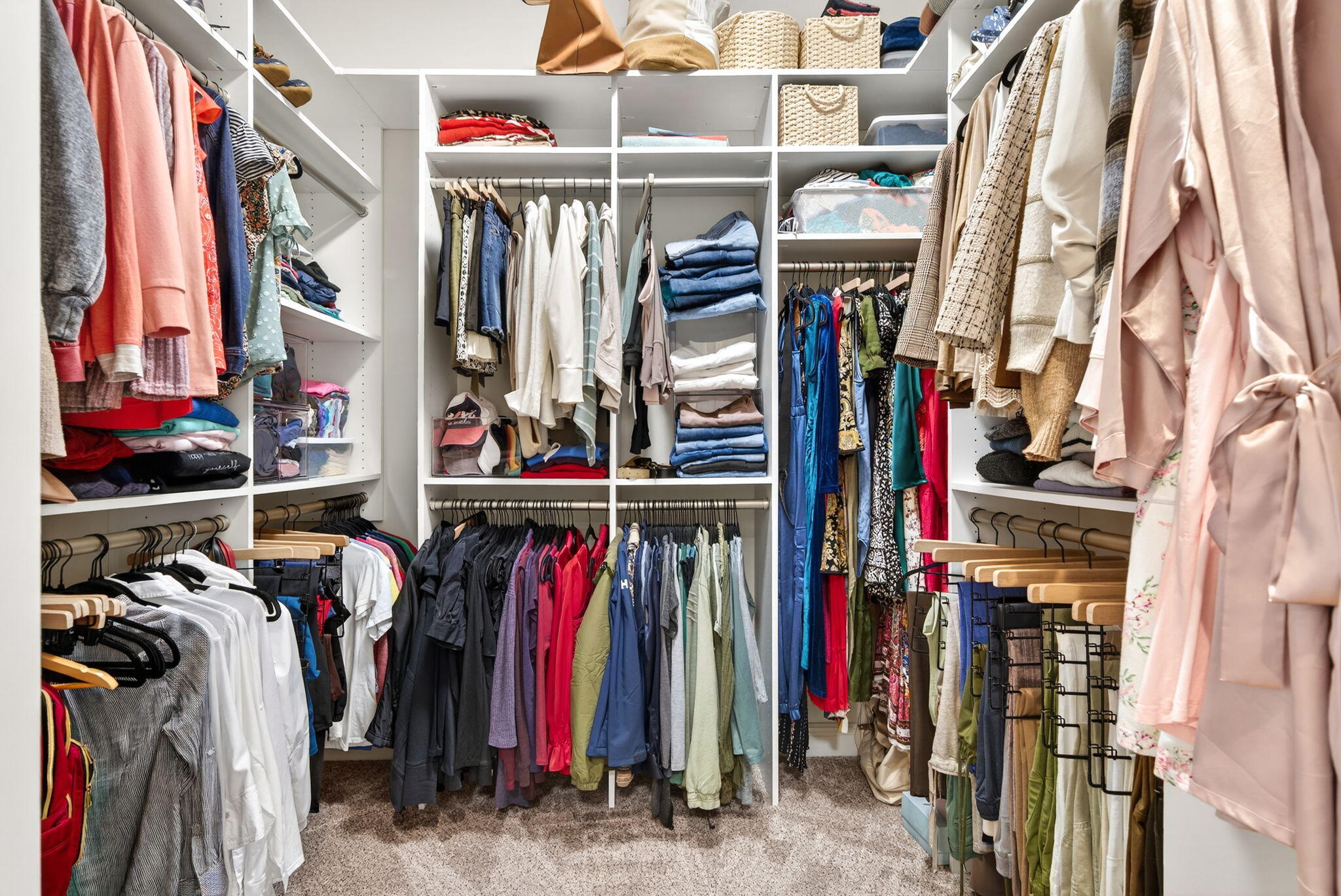 Bay Point - Residential