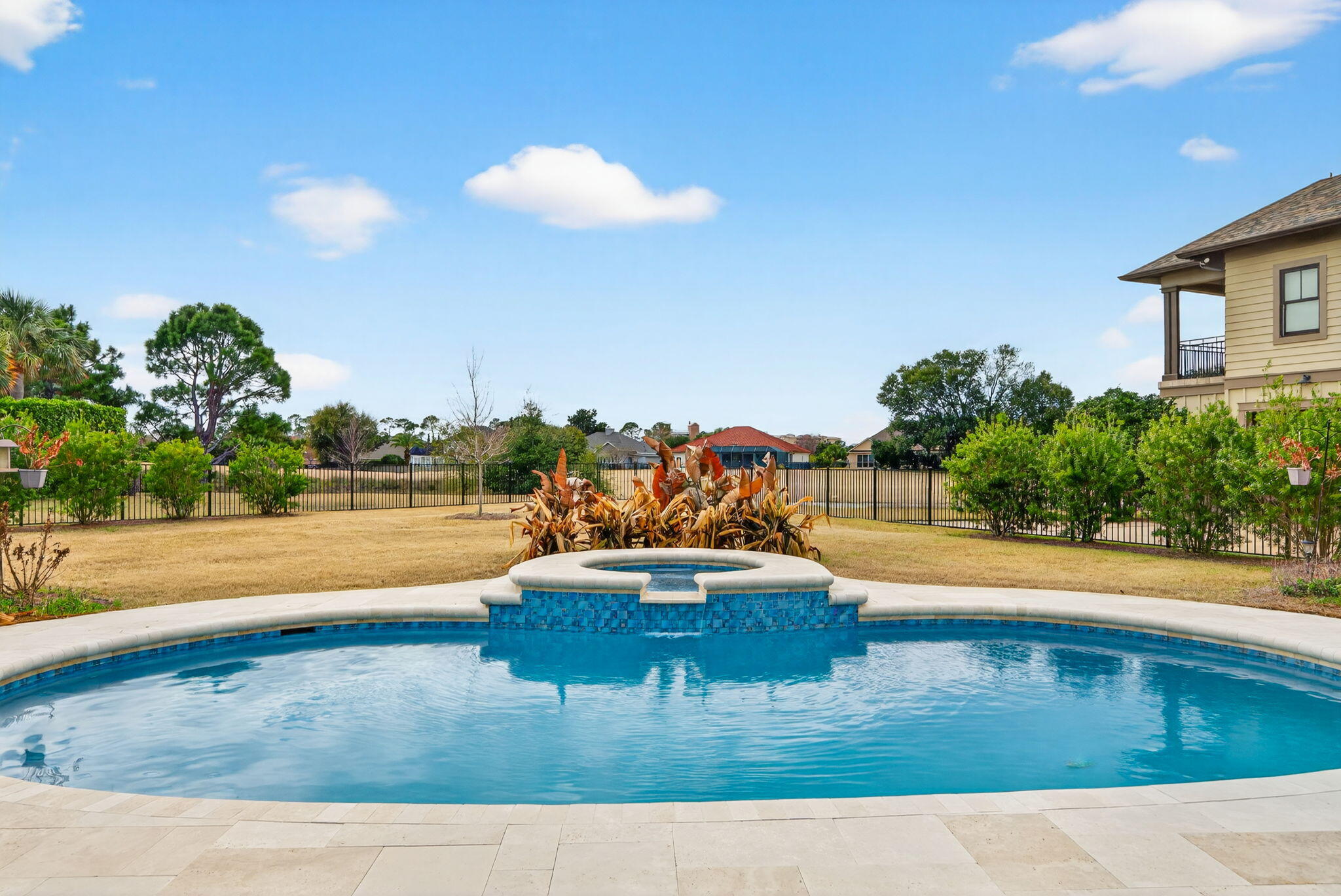 Bay Point - Residential