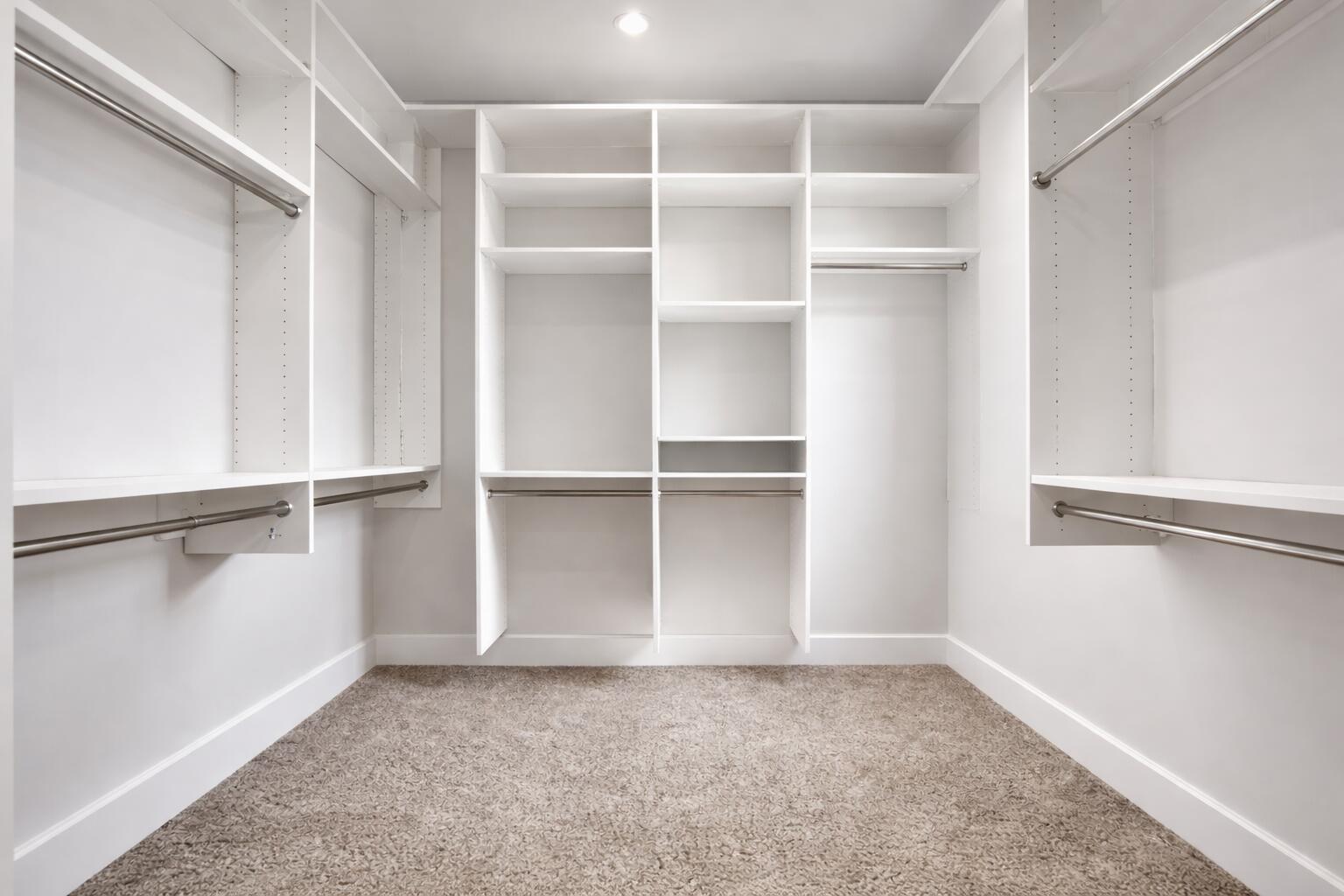 Bay Point - Residential