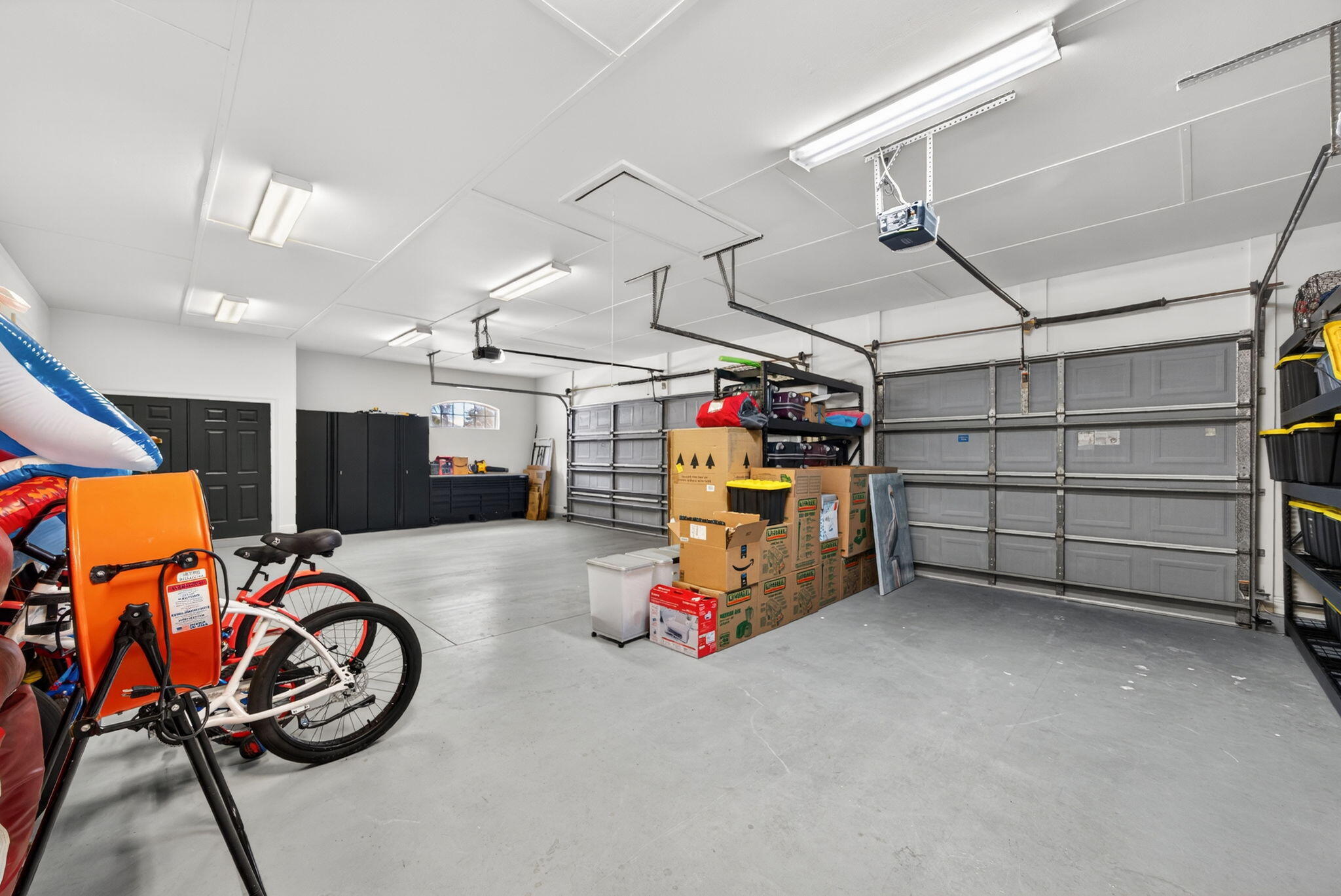 Bay Point - Residential