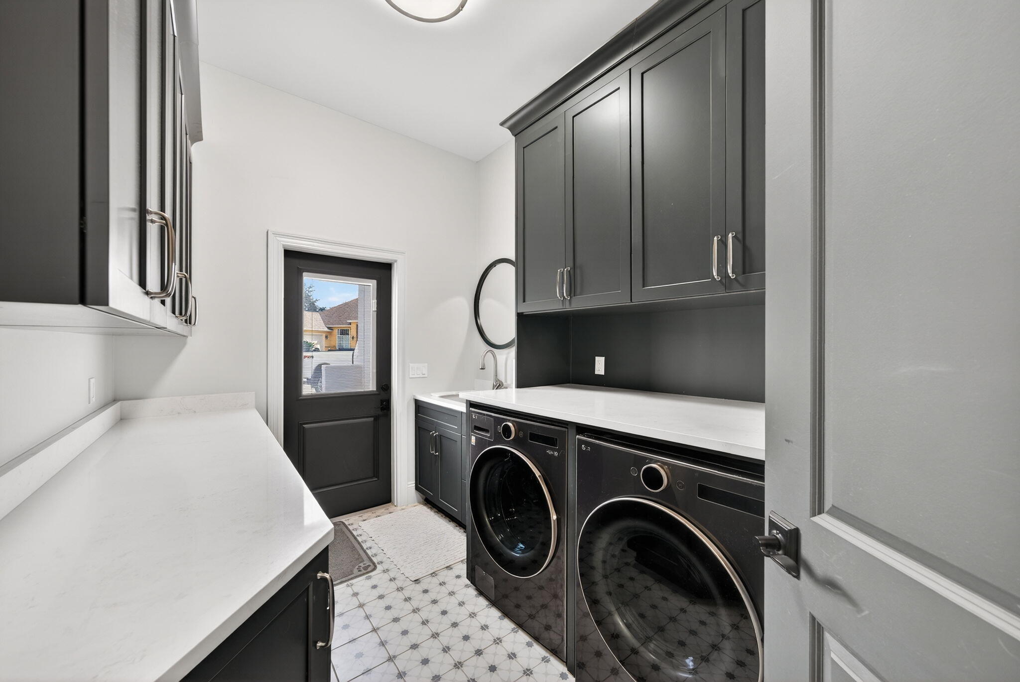 Bay Point - Residential