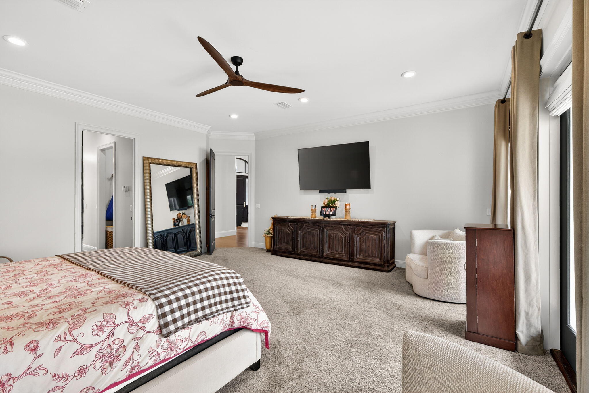 Bay Point - Residential