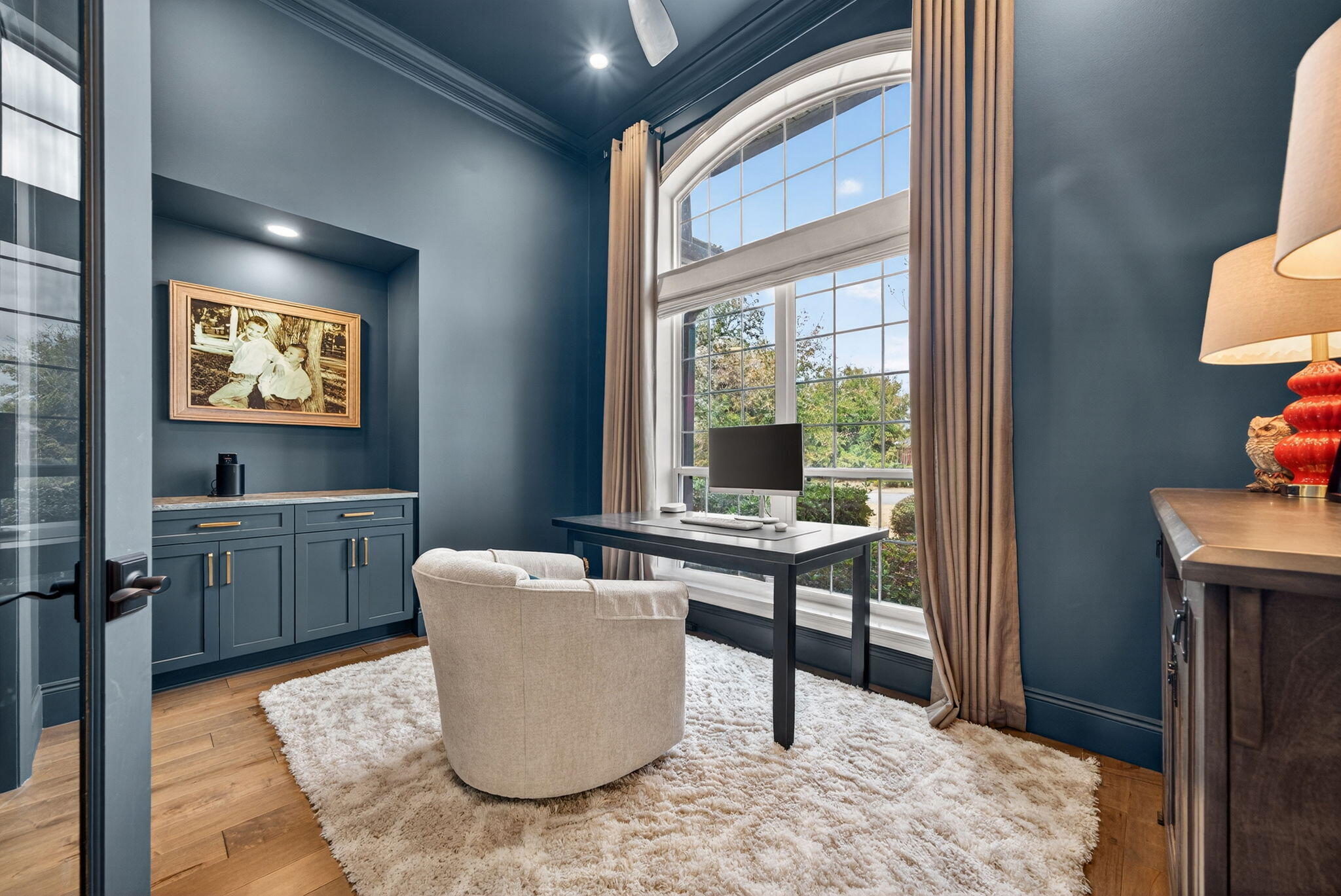 Bay Point - Residential