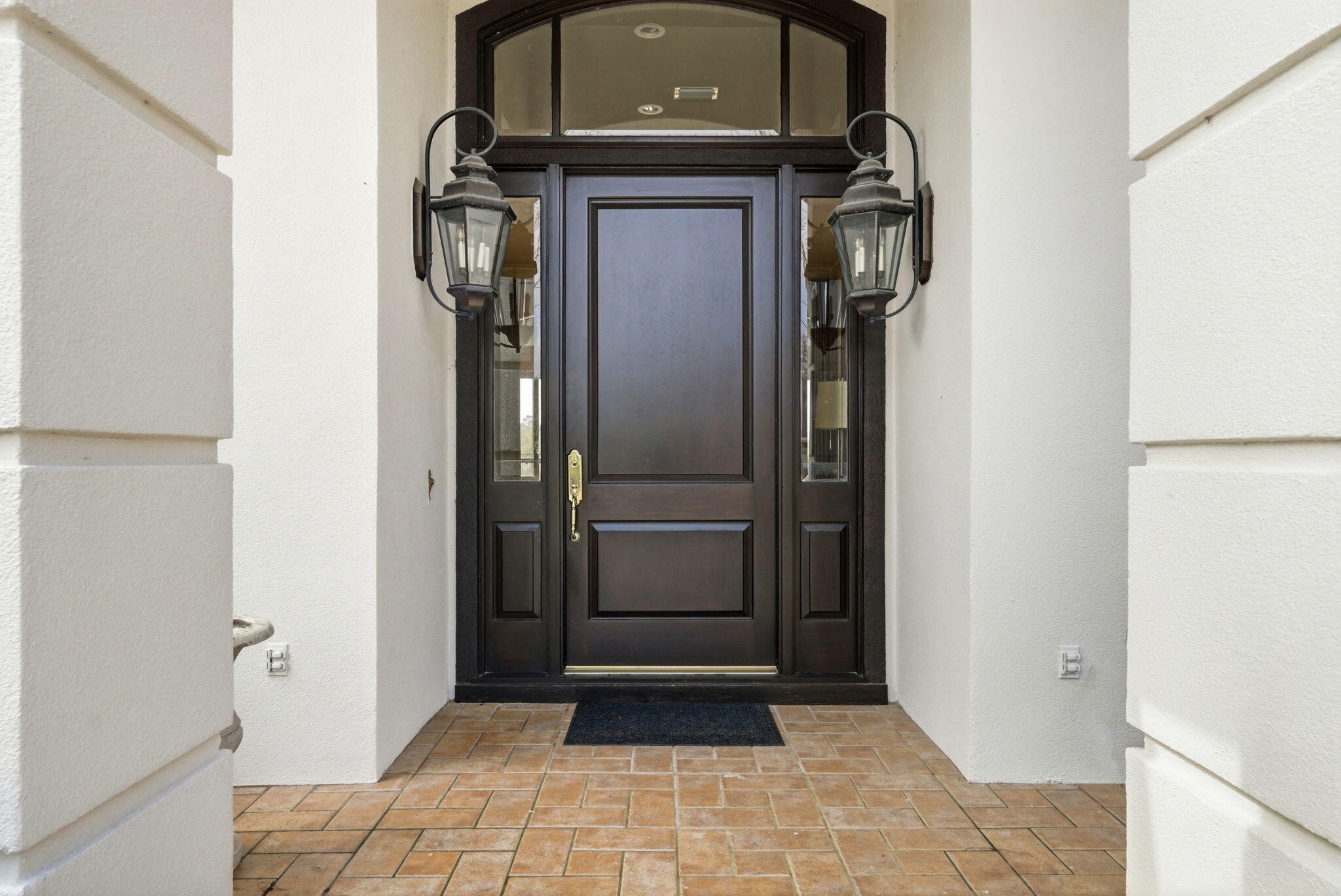 Bay Point - Residential