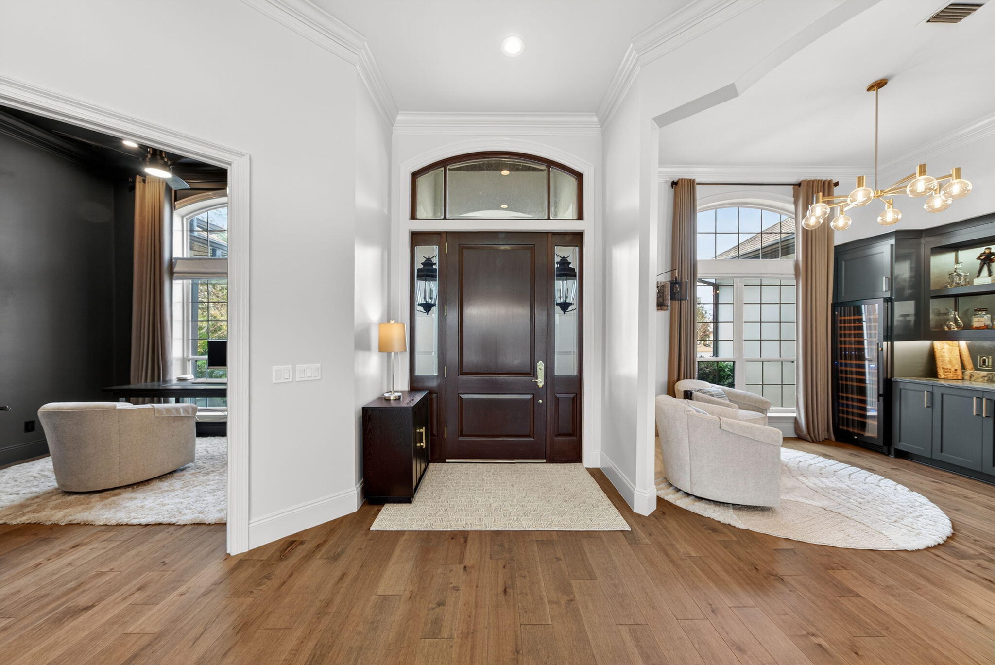 Bay Point - Residential