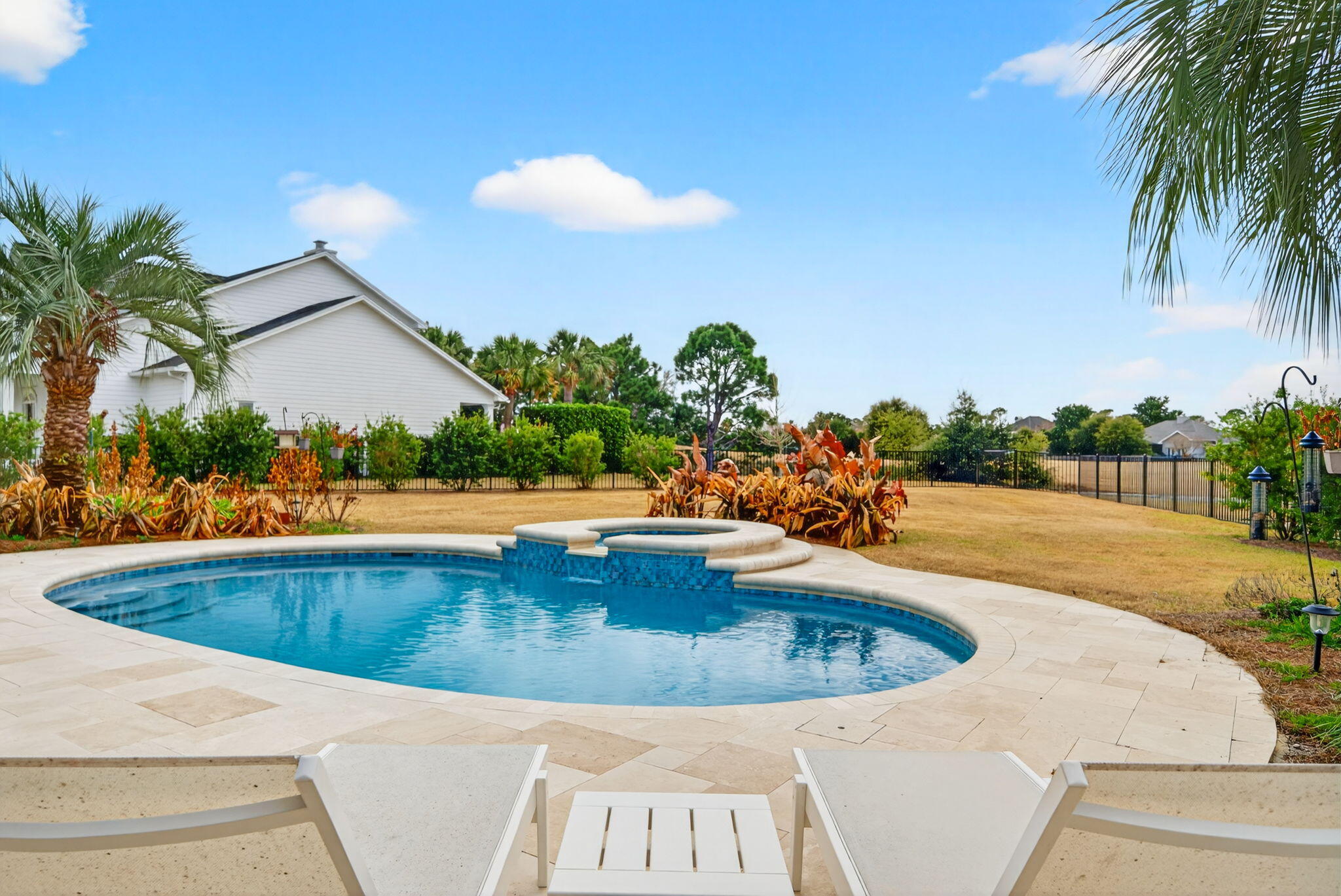 Bay Point - Residential