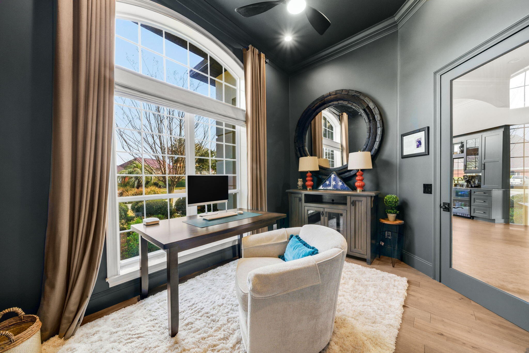 Bay Point - Residential