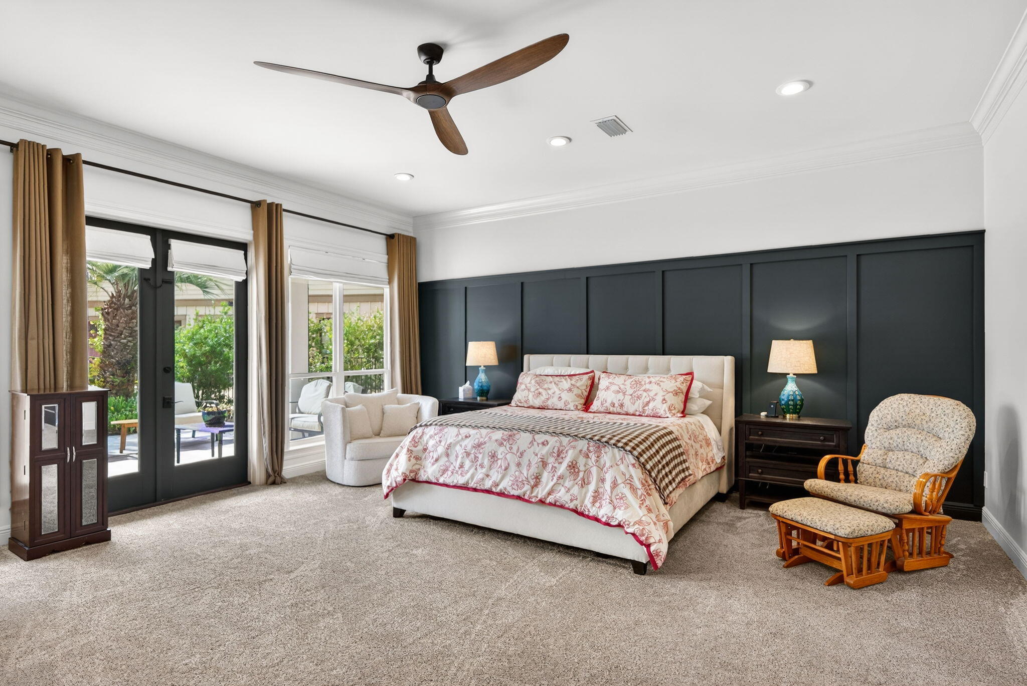 Bay Point - Residential