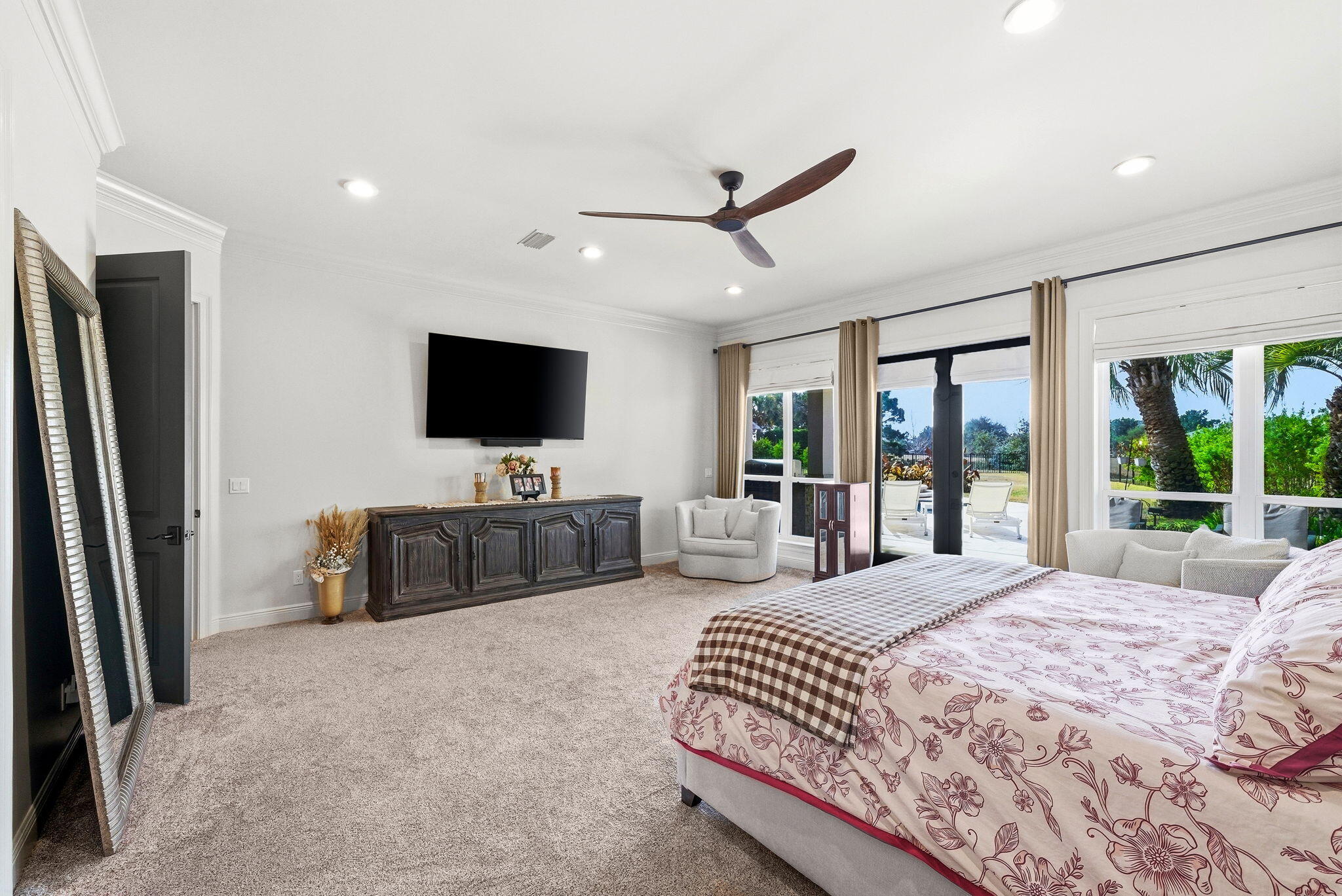 Bay Point - Residential