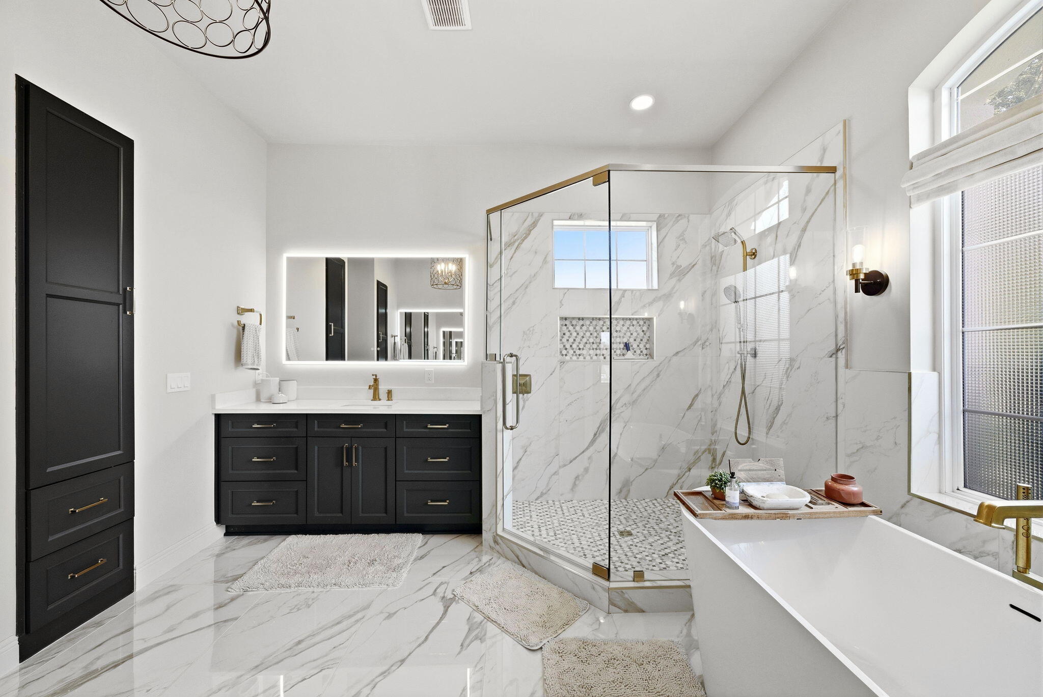 Bay Point - Residential