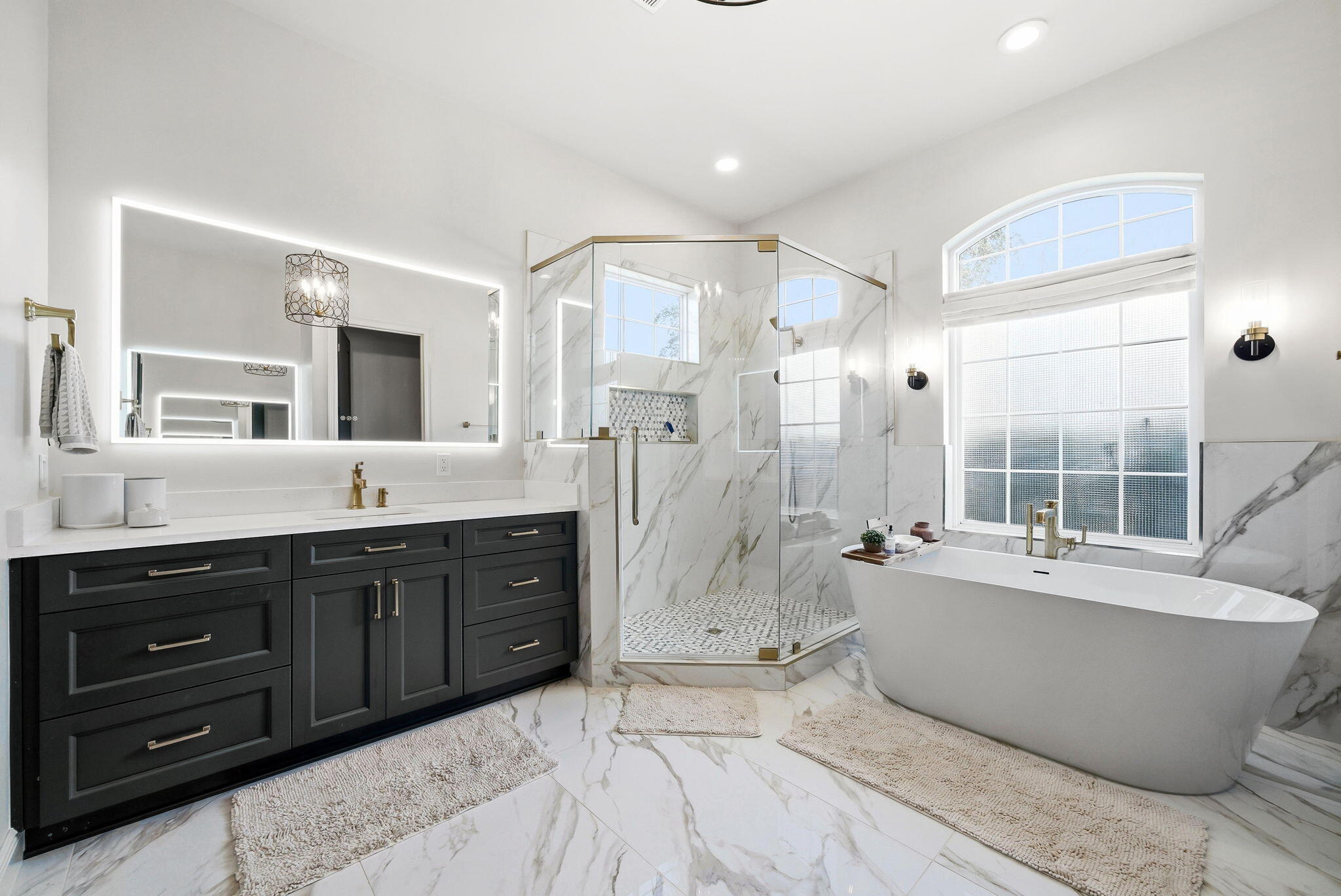 Bay Point - Residential