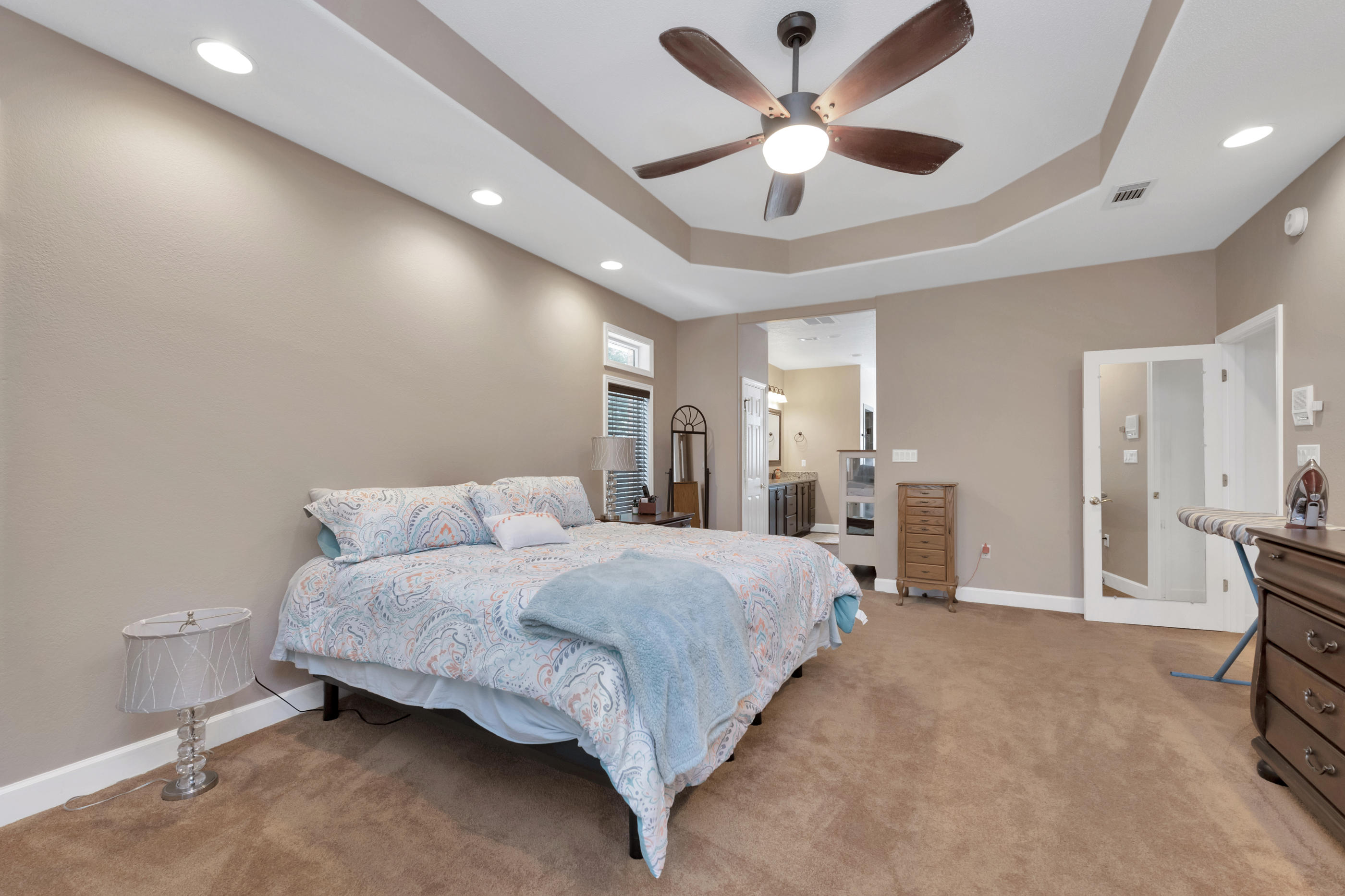 DANA POINTE - Residential