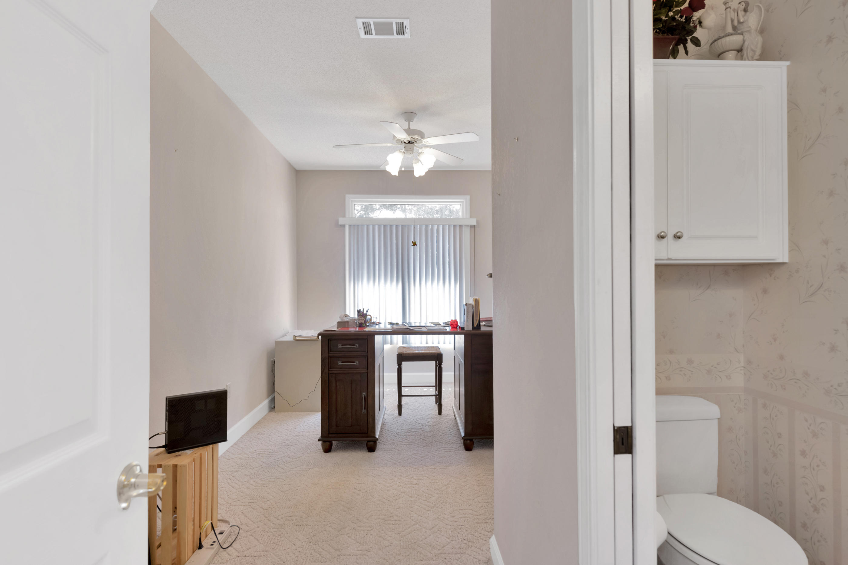 DANA POINTE - Residential