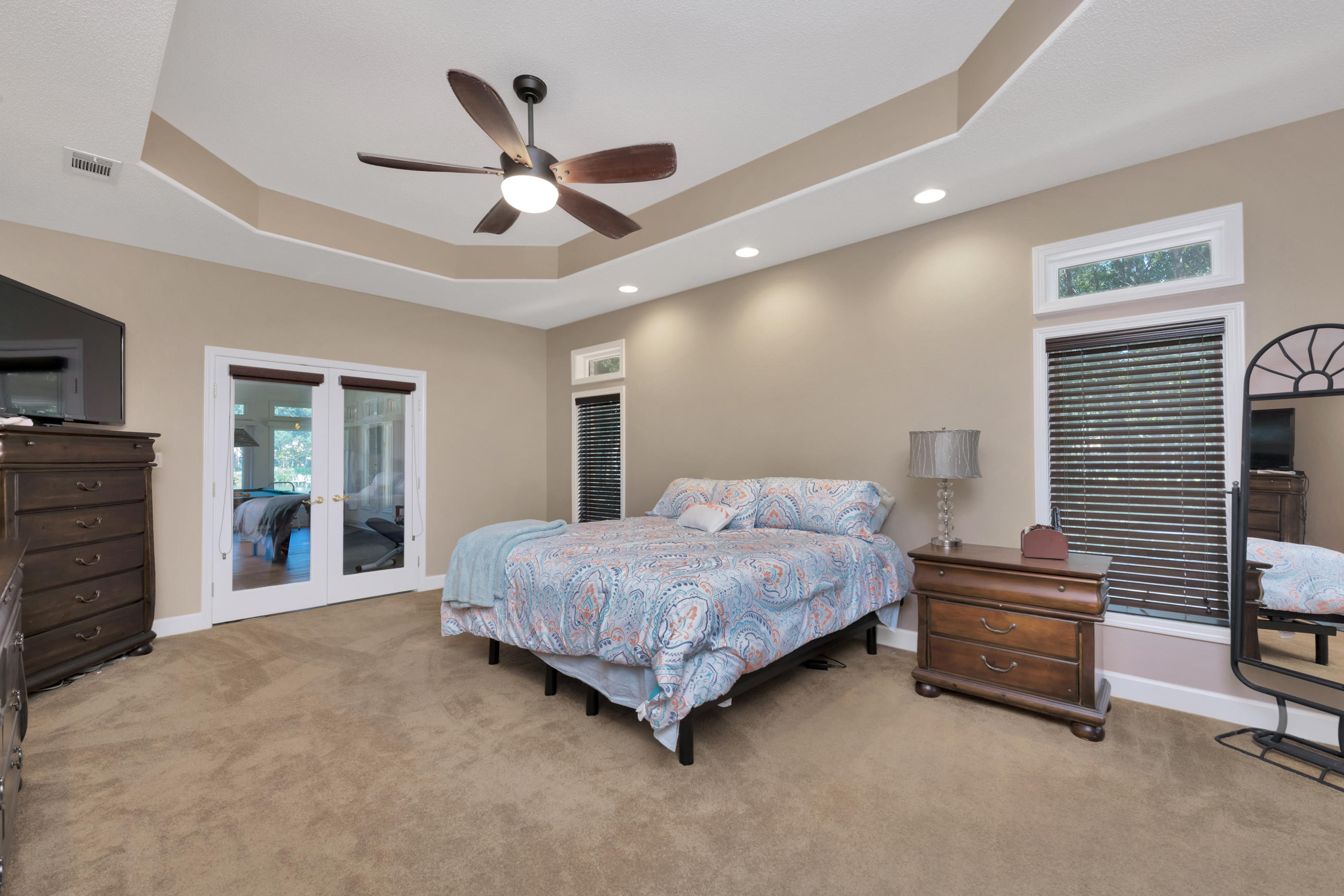 DANA POINTE - Residential