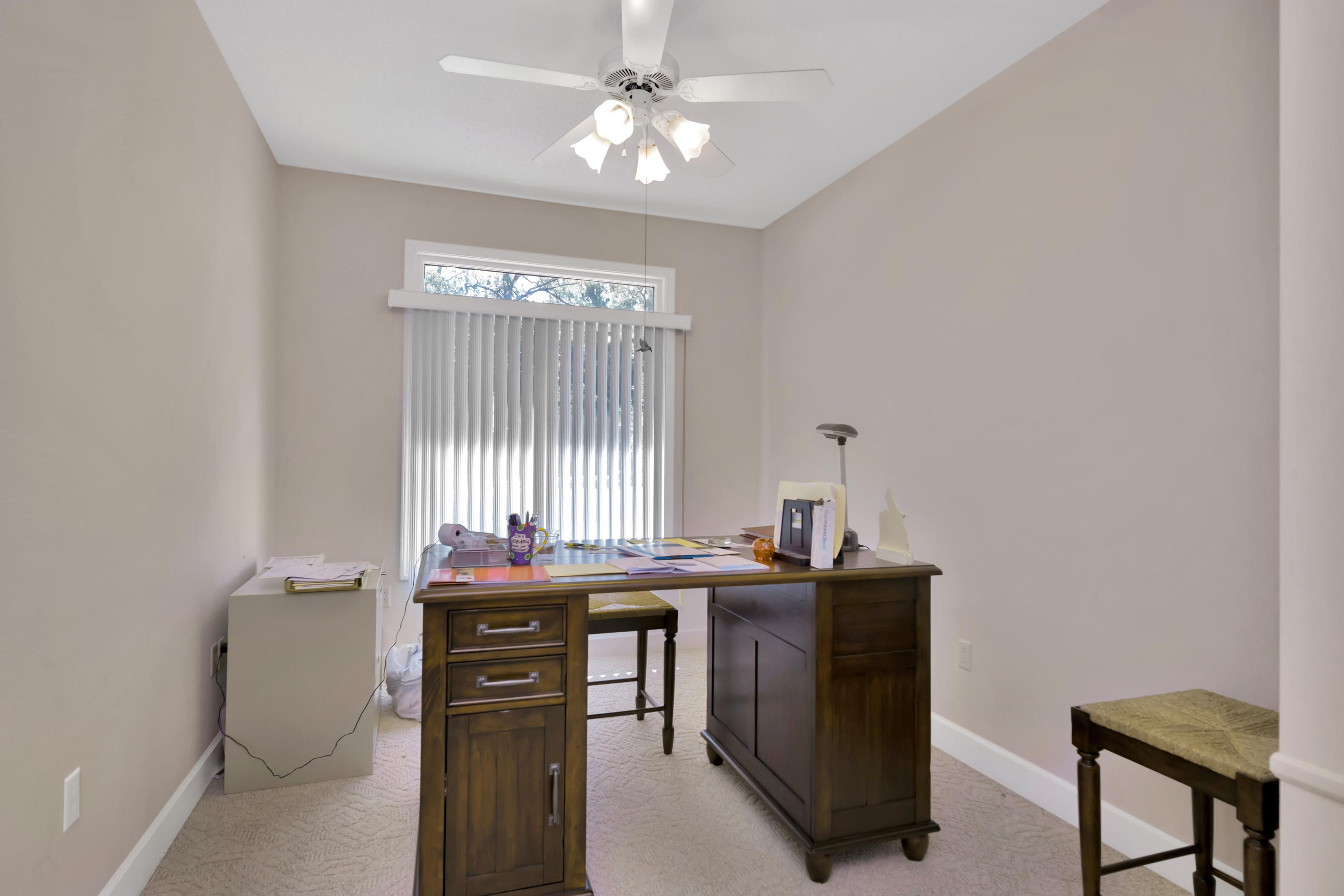 DANA POINTE - Residential