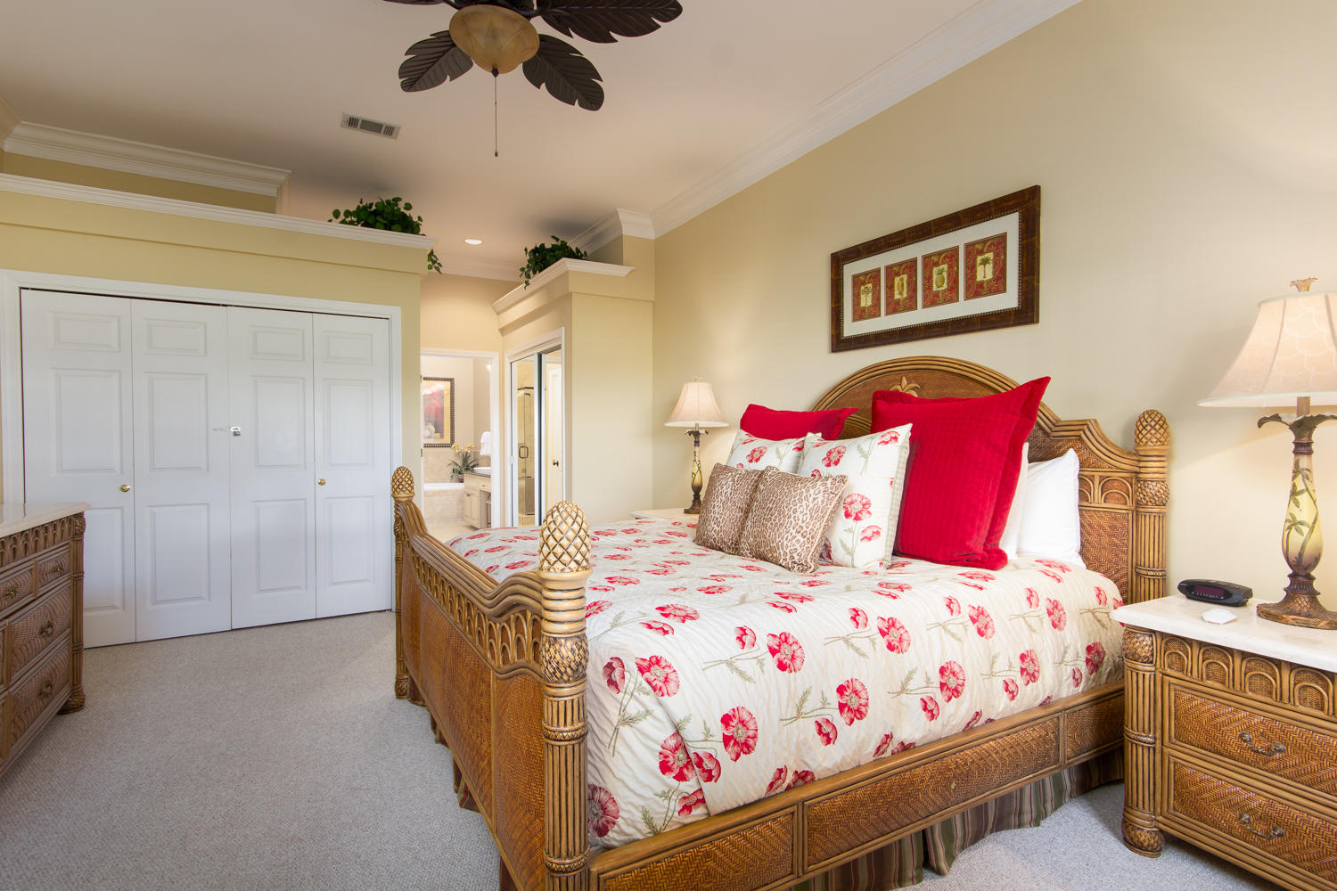 TIVOLI BY THE SEA II - Residential