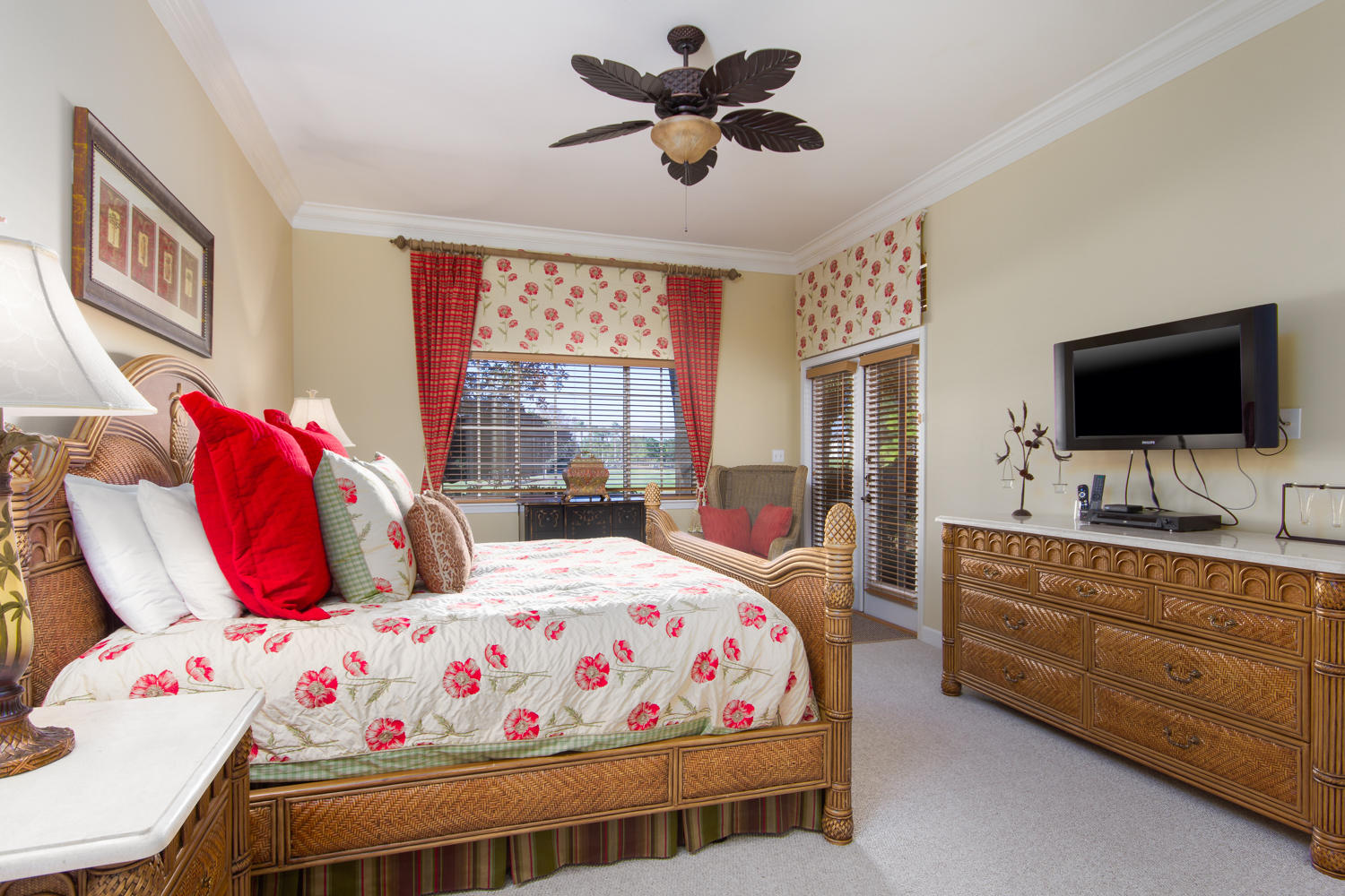 TIVOLI BY THE SEA II - Residential