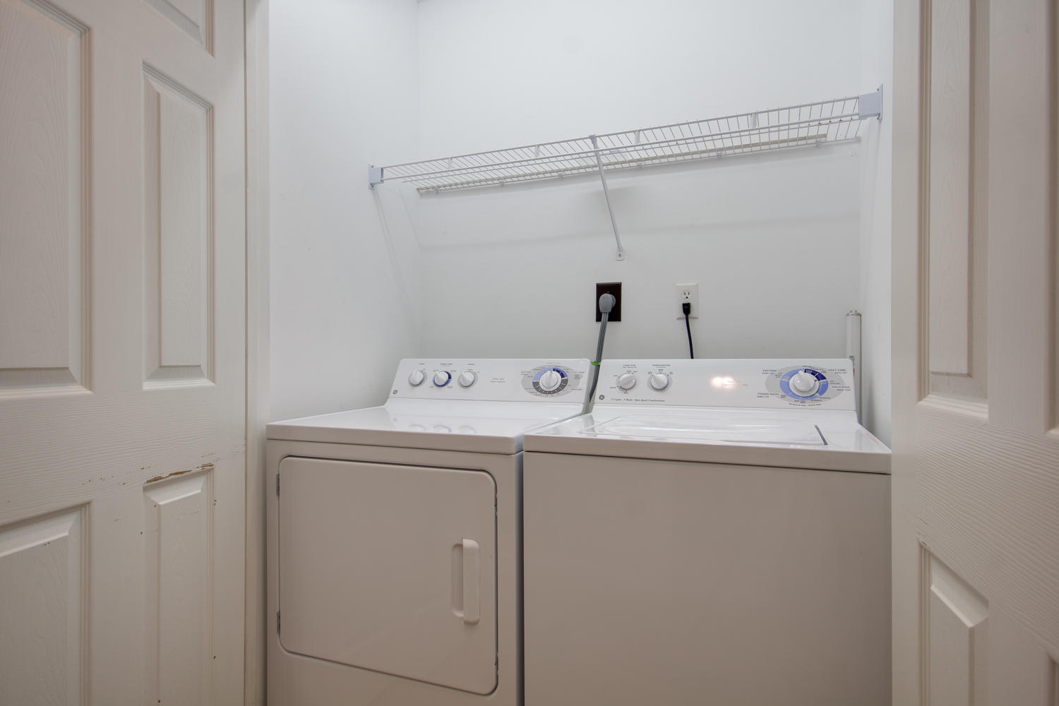 TIVOLI BY THE SEA II - Residential