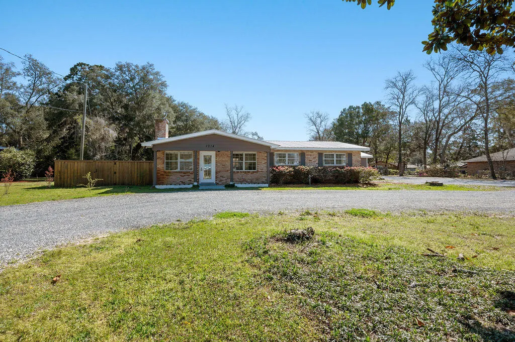 Niceville, Florida 32578, United States, 3 Bedrooms Bedrooms, ,2 BathroomsBathrooms,Residential,Pending,90951