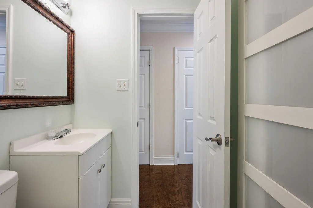 Niceville, Florida 32578, United States, 3 Bedrooms Bedrooms, ,2 BathroomsBathrooms,Residential,Pending,90951