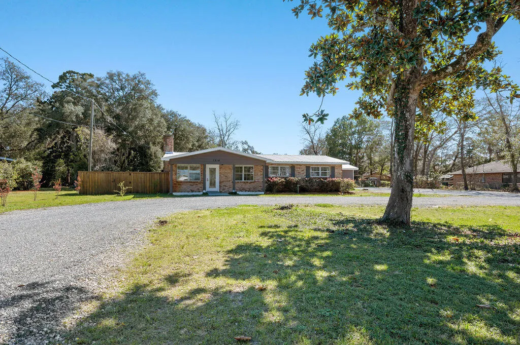 Niceville, Florida 32578, United States, 3 Bedrooms Bedrooms, ,2 BathroomsBathrooms,Residential,Pending,90951