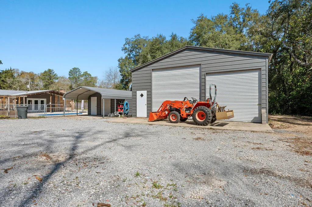 Niceville, Florida 32578, United States, 3 Bedrooms Bedrooms, ,2 BathroomsBathrooms,Residential,Pending,90951